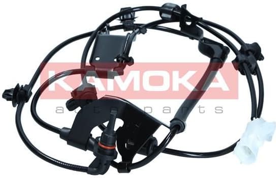 Sensor, wheel speed 1060779