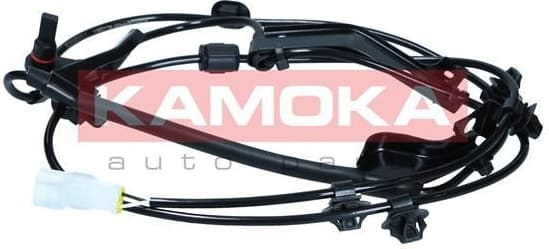 Sensor, wheel speed 1060779 - image 2