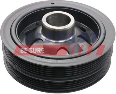 Belt Pulley, crankshaft FT45668