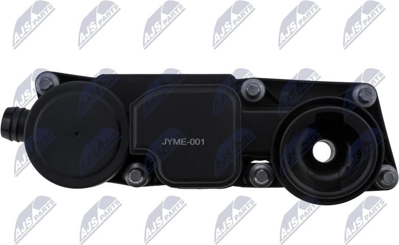 Oil Separator, crankcase ventilation SEP-ME-001 - image 3