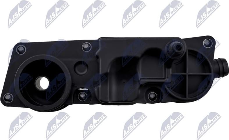 Oil Separator, crankcase ventilation SEP-ME-001 - image 5