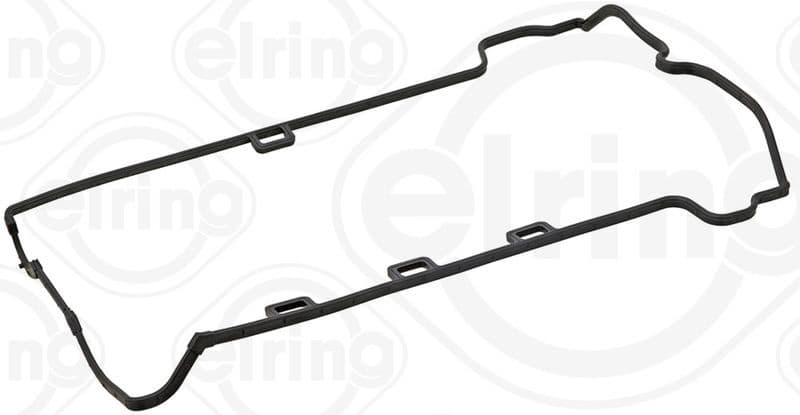 Gasket, cylinder head cover 821.650