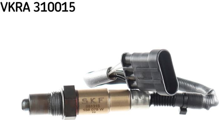 Oxygen Sensor VKRA310015