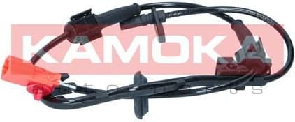 Sensor, wheel speed 1060569 - image 2