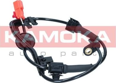 Sensor, wheel speed 1060569 - image 3