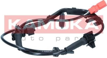 Sensor, wheel speed 1060569 - image 4