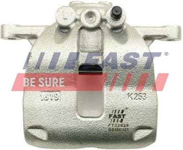 Brake Caliper FT32828