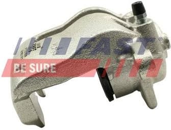 Brake Caliper FT32828 - image 4