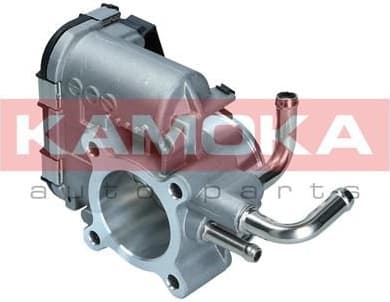 Throttle Body 112053 - image 4