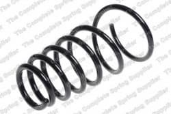 Suspension Spring 54934