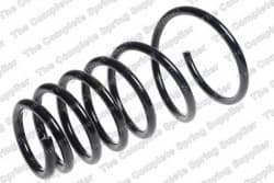 Suspension Spring 54935