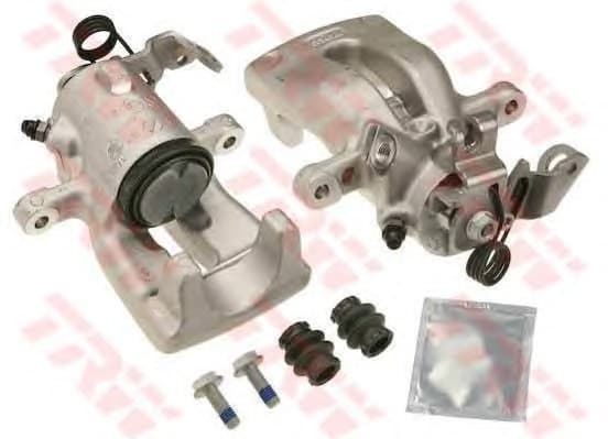Brake Caliper BHS1000E