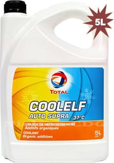 <strong>Automobilis:</strong> VW GOL 1.6 Total Flex 74kW nuo 200907