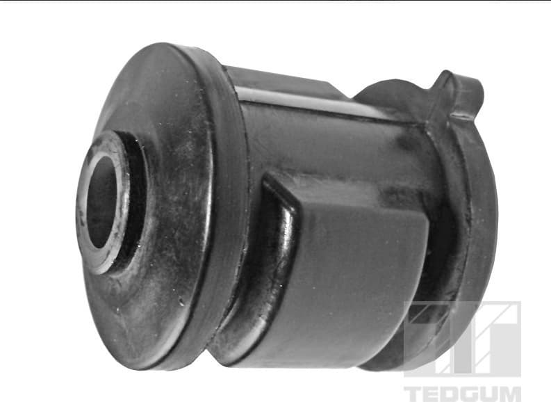 Silentblock rear axle 00283115 - image 2