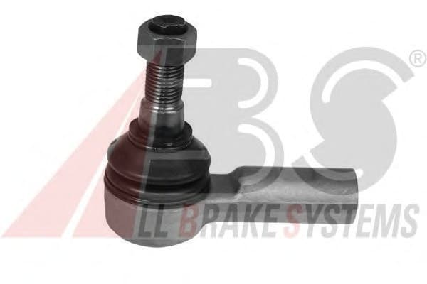 Tie Rod End 230356