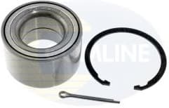 Bearing wheel CBK066