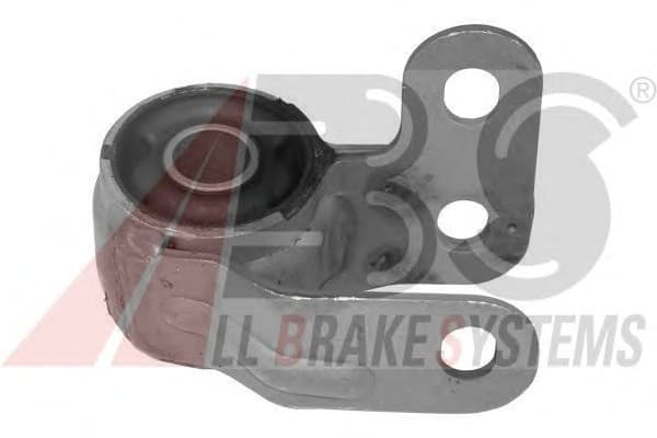Mounting, control/trailing arm 270082