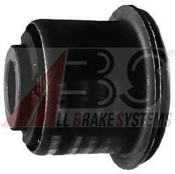 Mounting, control/trailing arm 270259