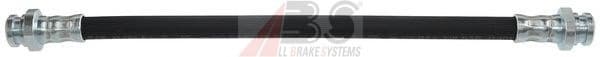 Brake Hose SL4283