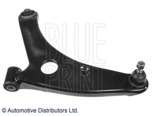 Control/Trailing Arm, wheel suspension ADC486105