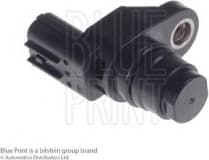 Sensor, camshaft position ADH27221