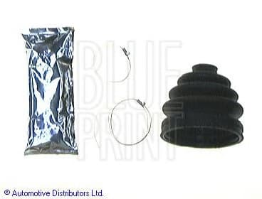Bellow Kit, drive shaft ADN18117