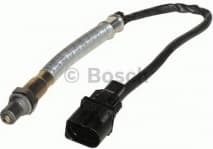 Oxygen Sensor 0258007273
