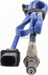 Oxygen Sensor 0258017228