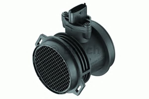 Mass Air Flow Sensor 0280218090