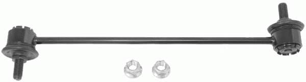 Link/Coupling Rod, stabiliser bar 30700 01