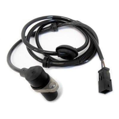 ABS wheel sensor 1060042