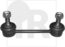 Stabiliser link 5609376