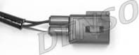 Oxygen Sensor DOX-0263 - image 2