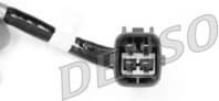 Oxygen Sensor DOX-0263 - image 3