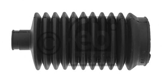 Bellow, steering 12809