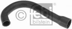 Radiator Hose 12991