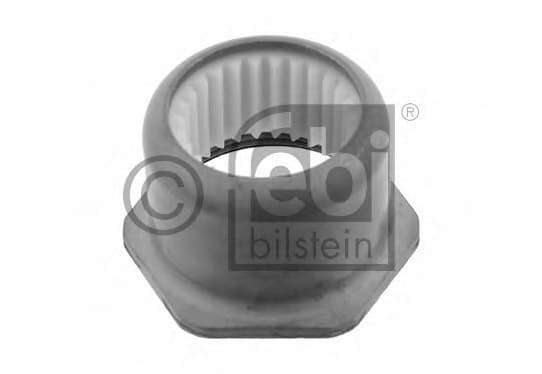 Centering Sleeve, propshaft 26858