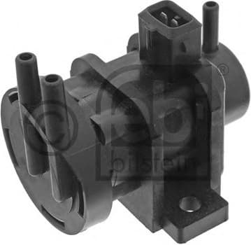 Pressure Converter febi Plus 37431