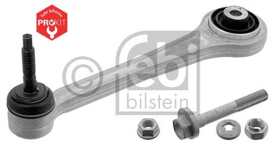 Control/Trailing Arm, wheel suspension ProKit 40575