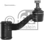 Steering Idler Arm 41387