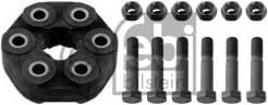 Joint, propshaft ProKit 43469