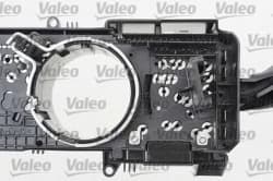 Steering Column Switch ORIGINAL PART 251660 - image 2