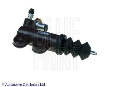 Slave Cylinder, clutch ADC43632