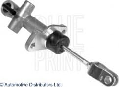 Master Cylinder, clutch ADG03479