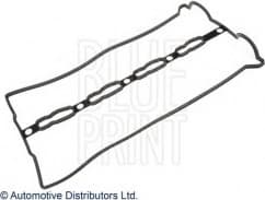 Gasket, cylinder head cover ADG06753