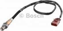 Oxygen Sensor 0258006862