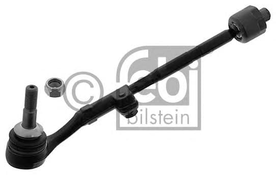 Tie Rod 27749