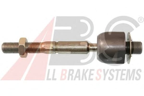 Inner Tie Rod 240339