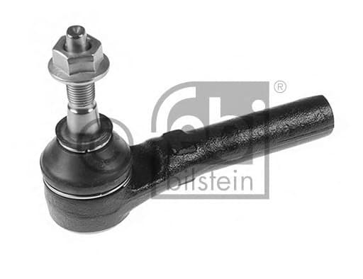 Tie Rod End ProKit 41105