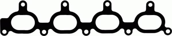 Gasket, intake manifold 71-53514-00